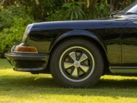 Porsche 911 2.4 S - <small></small> 179.000 € <small>TTC</small> - #15