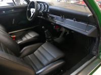 Porsche 911 2.4 S Tour Auto PTH - <small></small> 89.990 € <small>TTC</small> - #3