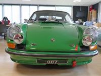 Porsche 911 2.4 S Tour Auto PTH - <small></small> 89.990 € <small>TTC</small> - #5