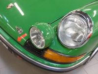 Porsche 911 2.4 S Tour Auto PTH - <small></small> 89.990 € <small>TTC</small> - #8