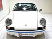 Porsche 911 2.4 T - <small></small> 69.900 € <small>TTC</small> - #4
