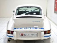 Porsche 911 2.4 T - <small></small> 69.900 € <small>TTC</small> - #5
