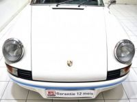 Porsche 911 2.4 T - <small></small> 75.900 € <small>TTC</small> - #11