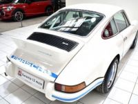 Porsche 911 2.4 T - <small></small> 69.900 € <small>TTC</small> - #19