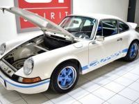 Porsche 911 2.4 T - <small></small> 75.900 € <small>TTC</small> - #36