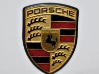 Porsche 911 2.4 T - <small></small> 75.900 € <small>TTC</small> - #47