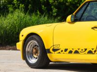 Porsche 911 2.4 T - Prix sur Demande - #19