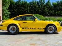 Porsche 911 2.4 T - Prix sur Demande - #7