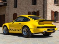 Porsche 911 2.4 T - Prix sur Demande - #8