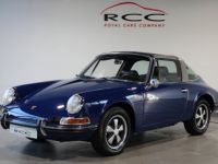 Porsche 911 2.4 T - <small></small> 89.900 € <small>TTC</small> - #1