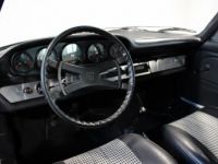 Porsche 911 2.4 T - <small></small> 89.900 € <small>TTC</small> - #2