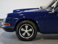 Porsche 911 2.4 T - <small></small> 89.900 € <small>TTC</small> - #9