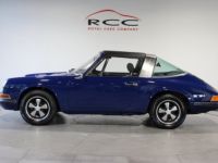 Porsche 911 2.4 T - <small></small> 89.900 € <small>TTC</small> - #10