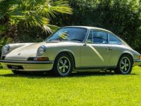 Porsche 911 2.4l s - <small></small> 179.990 € <small>TTC</small> - #1