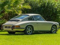 Porsche 911 2.4l s - <small></small> 179.990 € <small>TTC</small> - #2