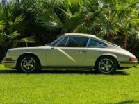 Porsche 911 2.4l s - <small></small> 179.990 € <small>TTC</small> - #3