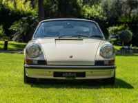 Porsche 911 2.4l s - <small></small> 179.990 € <small>TTC</small> - #5