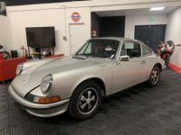 Porsche 911 2.4S - <small></small> 155.000 € <small>TTC</small> - #1