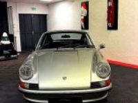 Porsche 911 2.4S - <small></small> 155.000 € <small>TTC</small> - #4