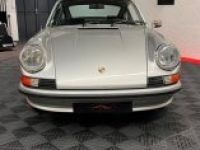 Porsche 911 2.4S - <small></small> 155.000 € <small>TTC</small> - #5