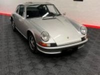 Porsche 911 2.4S - <small></small> 155.000 € <small>TTC</small> - #6