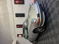 Porsche 911 2.4S - <small></small> 155.000 € <small>TTC</small> - #10