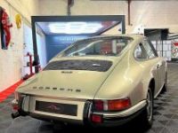 Porsche 911 2.4S - <small></small> 155.000 € <small>TTC</small> - #13