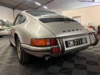 Porsche 911 2.4S - <small></small> 155.000 € <small>TTC</small> - #26