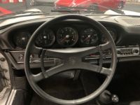 Porsche 911 2.4S - <small></small> 155.000 € <small>TTC</small> - #29