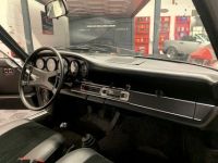 Porsche 911 2.4S - <small></small> 155.000 € <small>TTC</small> - #35