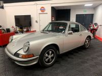 Porsche 911 2.4S - <small></small> 155.000 € <small>TTC</small> - #39