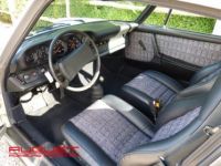 Porsche 911 2.7 1975 25 Anniversary - Prix sur Demande - #5