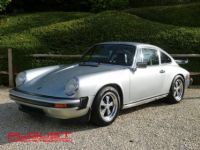 Porsche 911 2.7 1975 25 Anniversary - Prix sur Demande - #6