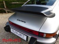 Porsche 911 2.7 1975 25 Anniversary - Prix sur Demande - #14