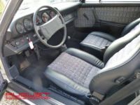 Porsche 911 2.7 1975 25 Anniversary - Prix sur Demande - #16