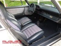 Porsche 911 2.7 1975 25 Anniversary - Prix sur Demande - #19