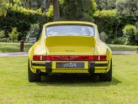 Porsche 911 2.7 CARRERA 74 - <small></small> 134.990 € <small>TTC</small> - #4