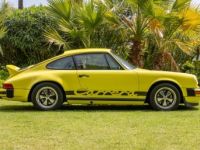 Porsche 911 2.7 CARRERA 74 - <small></small> 134.990 € <small>TTC</small> - #6