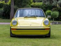 Porsche 911 2.7 CARRERA 74 - <small></small> 134.990 € <small>TTC</small> - #8