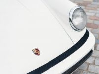 Porsche 911 2.7 Carrera Targa MFI - <small></small> 109.900 € <small>TTC</small> - #56