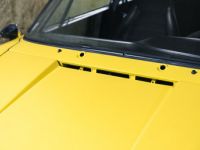 Porsche 911 2,7 Light Yellow - <small>A partir de </small>820 EUR <small>/ mois</small> - #3