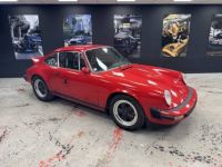 Porsche 911 2.7 Replica RS - <small></small> 59.990 € <small>TTC</small> - #2