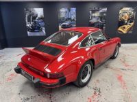 Porsche 911 2.7 Replica RS - <small></small> 59.990 € <small>TTC</small> - #3