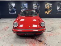 Porsche 911 2.7 Replica RS - <small></small> 59.990 € <small>TTC</small> - #5