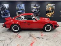 Porsche 911 2.7 Replica RS - <small></small> 59.990 € <small>TTC</small> - #6