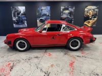 Porsche 911 2.7 Replica RS - <small></small> 59.990 € <small>TTC</small> - #7