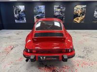 Porsche 911 2.7 Replica RS - <small></small> 59.990 € <small>TTC</small> - #8