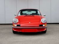 Porsche 911 2.7 RS 'Backdate' I Full Restoration Driver Car! - <small></small> 124.911 € <small>TTC</small> - #5