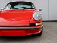 Porsche 911 2.7 RS 'Backdate' I Full Restoration Driver Car! - <small></small> 124.911 € <small>TTC</small> - #6