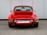 Porsche 911 2.7 RS 'Backdate' I Full Restoration Driver Car! - <small></small> 124.911 € <small>TTC</small> - #15